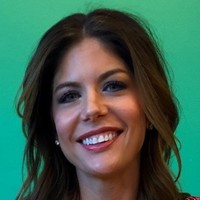 Erica Fallot