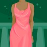 Jackie Torbert