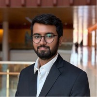 Pankaj S.