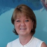 Dawn Richmond