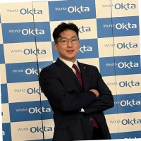 Eric Kim