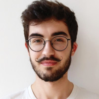 Maxime Lethimonier