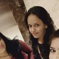 Anu Kanwar Kachhawa