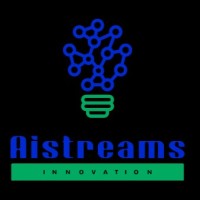 AI streams