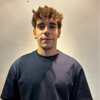 Guillem Martínez Barceló