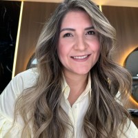Lilián Chacín