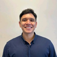 João Vitor Alencar