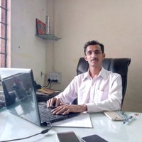 Devendra Basankar