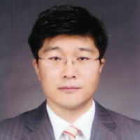 Yongsik Kim