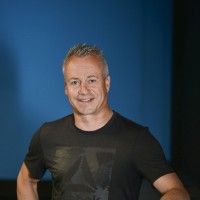 Tino Jansen