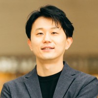 堀口健二