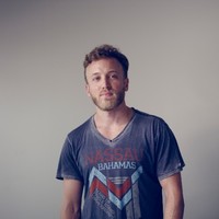 André Salerno