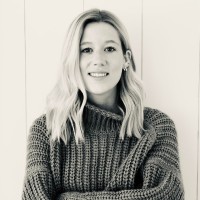 Claudie Beaudoin-Tessier