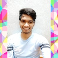 Syed Mohammad Younus