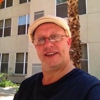Garry Adams