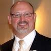 Frank Cook