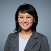 Xiwen Zhang