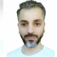Eng- Ahmed Alkhair