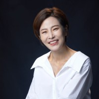 Ju Young Kim