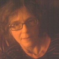 Melinda Carmichael