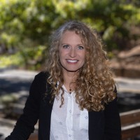 Laurie Edwards