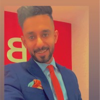 Mohamed Jassim