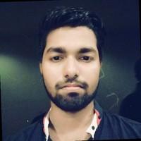 Anubhaw Kumar