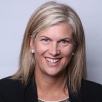Lesley-Ann Wallace