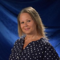 Deborah Dirago