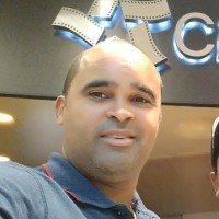 Wendley Soares