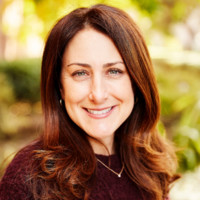 Danielle Umansky
