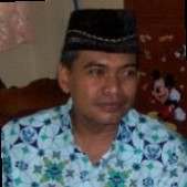 Eko Raharjo