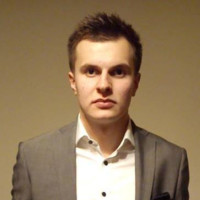 Damian Gajewiak
