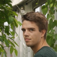 Johan Dansgaard
