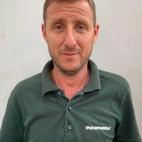 Hayri Çelik
