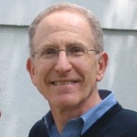 Richard A. Bachman