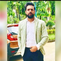 Arqam Khan