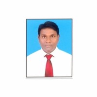 Trilochan Sethi