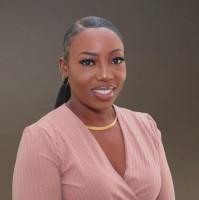 Rochelle Mackey