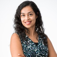 Ambreen Sayed-Zahid, PhD