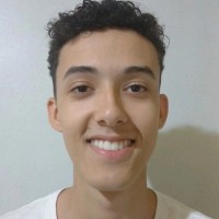 Marcus Vinicius Almeida