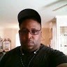 HENRY MAYS