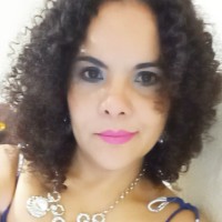 Esmirna Vega