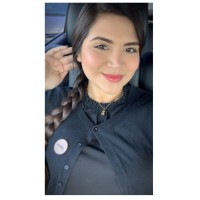 Alicia Somaza
