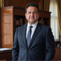 Eduardo Gordillo G.