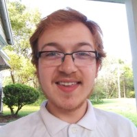 Christopher Gundersen