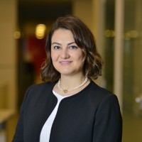 Neslihan Ercanlı Şenel
