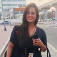 Manorama Singh Chauhan