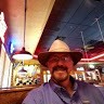 Larry Brigman