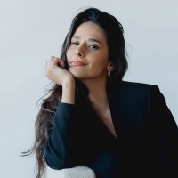 Maura M.